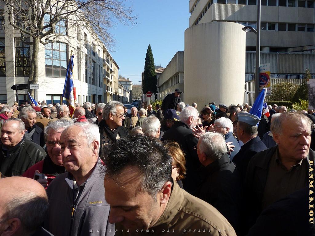 2012 03 10 NIMES MANIF CONTRE COLLOQUE DU FLN (11) PAR GV.JPG